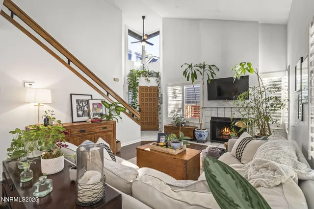 $515,000 | 3192 Wedgewood Court, Reno, NV 89509