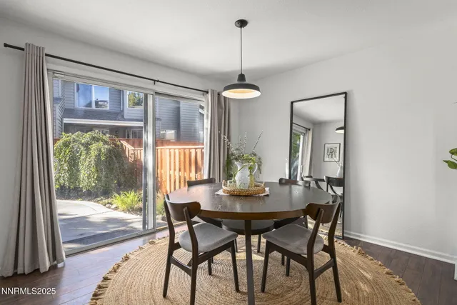 $515,000 | 3192 Wedgewood Court, Reno, NV 89509