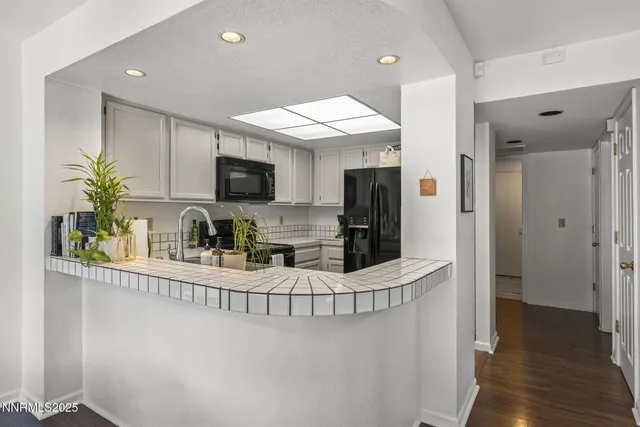 $515,000 | 3192 Wedgewood Court, Reno, NV 89509