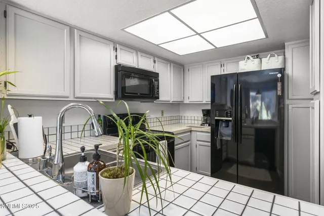 $515,000 | 3192 Wedgewood Court, Reno, NV 89509