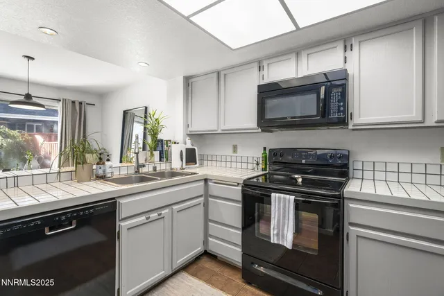 $515,000 | 3192 Wedgewood Court, Reno, NV 89509