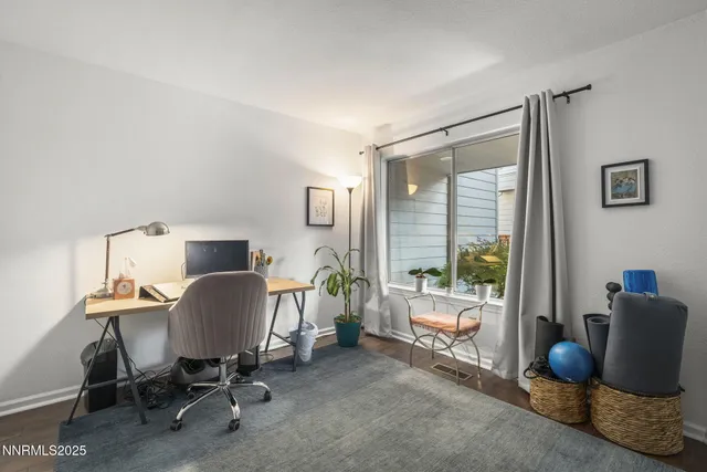 $515,000 | 3192 Wedgewood Court, Reno, NV 89509