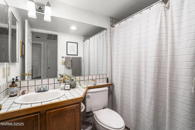 $515,000 | 3192 Wedgewood Court, Reno, NV 89509