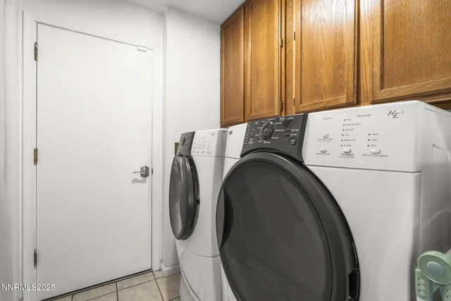 $515,000 | 3192 Wedgewood Court, Reno, NV 89509