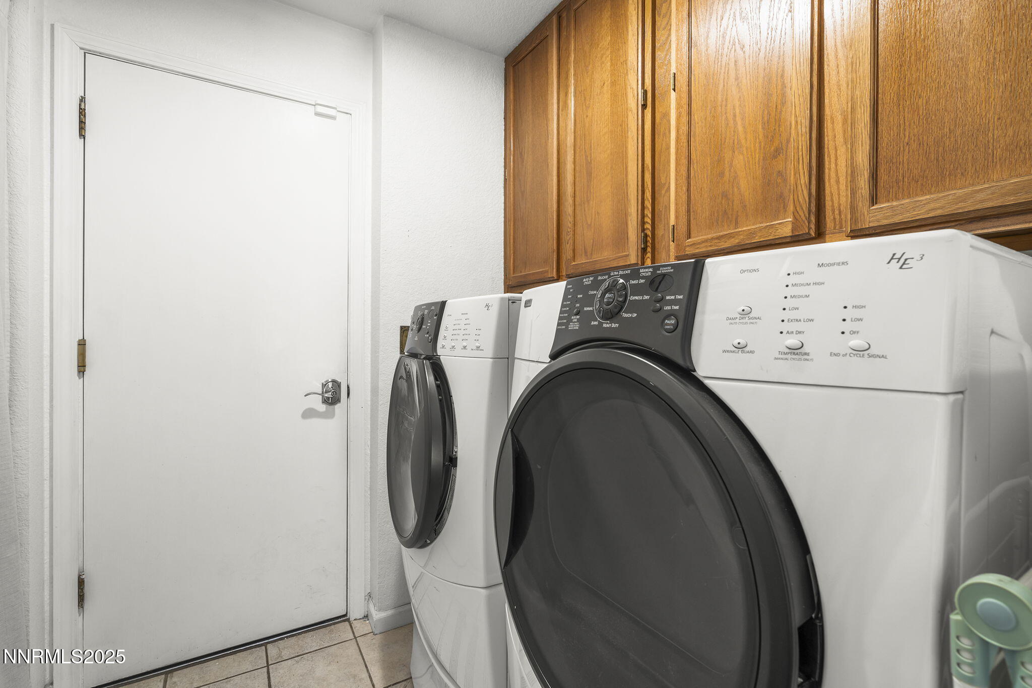 3192 Wedgewood Court Reno, NV 89509 - Photo 10 of 27 15-web-or-mls-_DSC6251