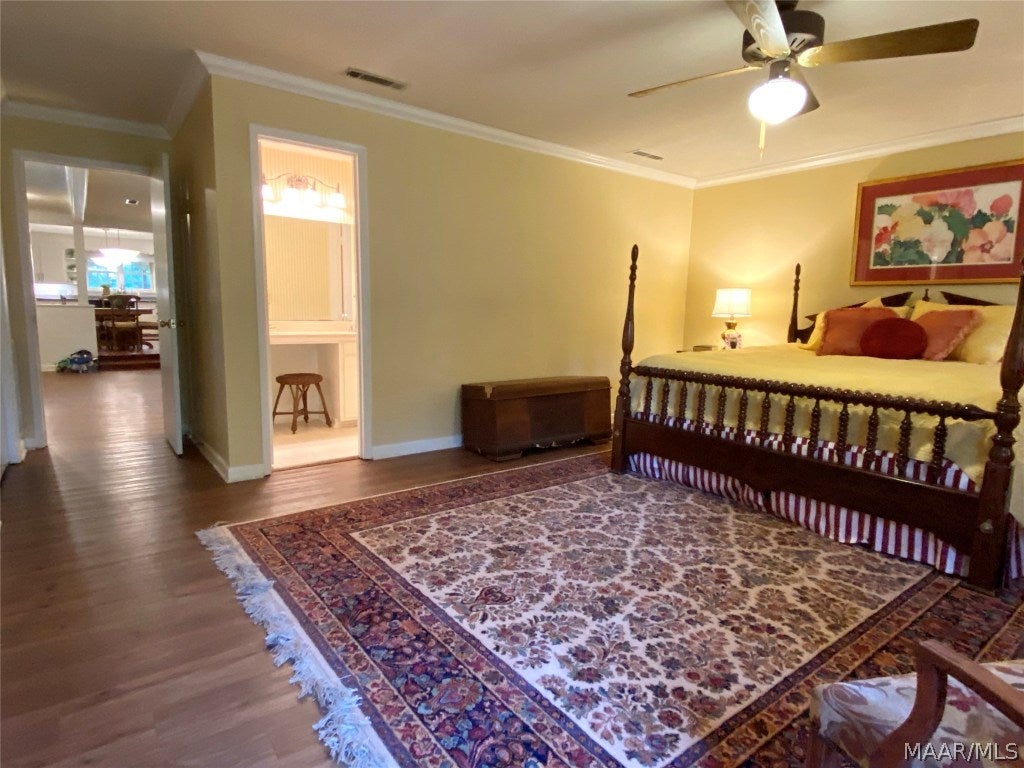 109 Ridge Crest Enterprise, AL 36330 - Photo 30 of 40 Gallery Image 30