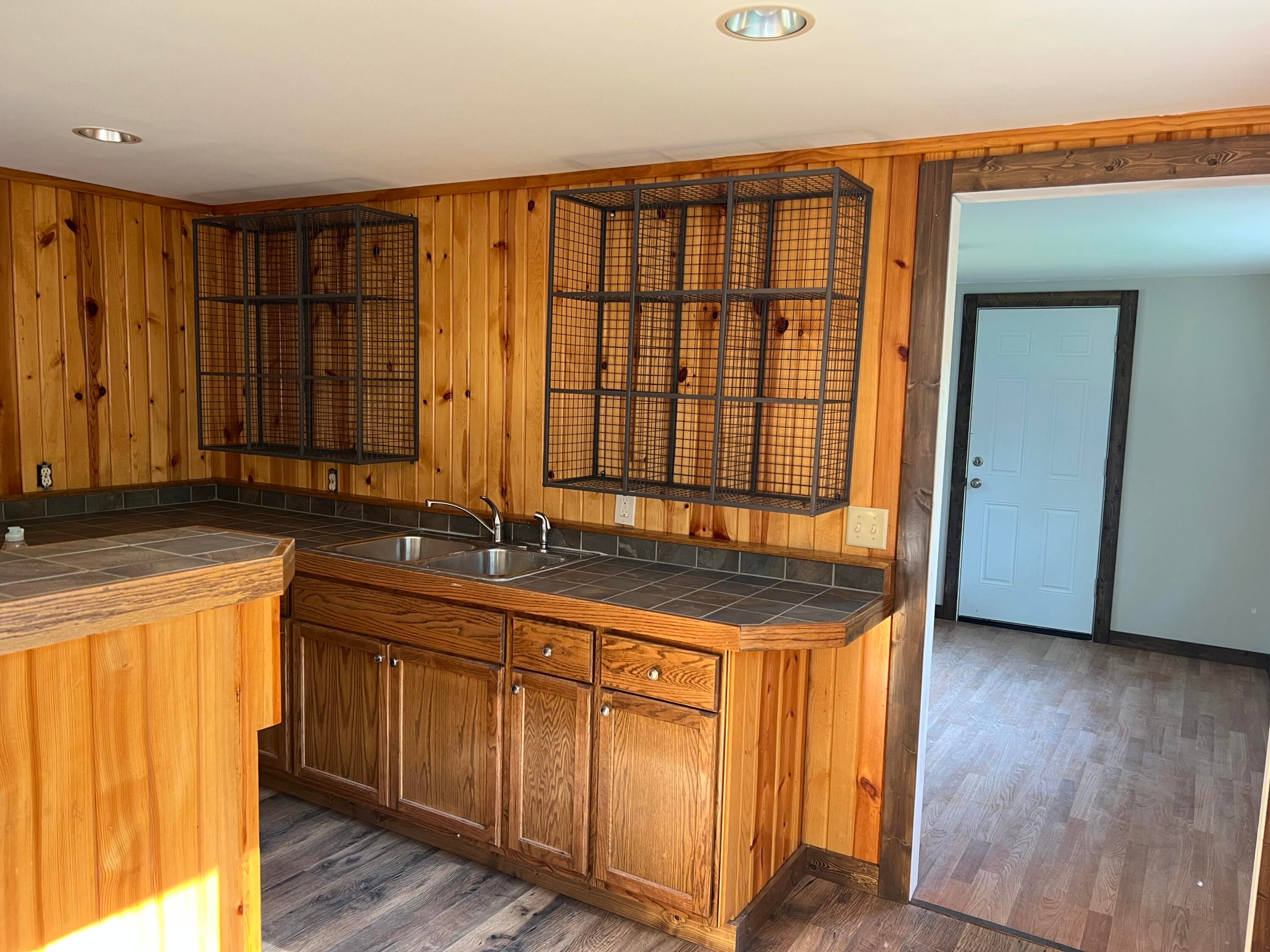 10595 River Road Atlanta, MI 49709 - Photo 17 of 38 Gallery Image 17