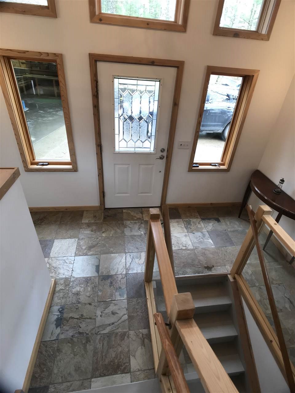 22 Highview Road Traverse City, MI 49696 - Photo 22 of 32 1861407-22.JPG