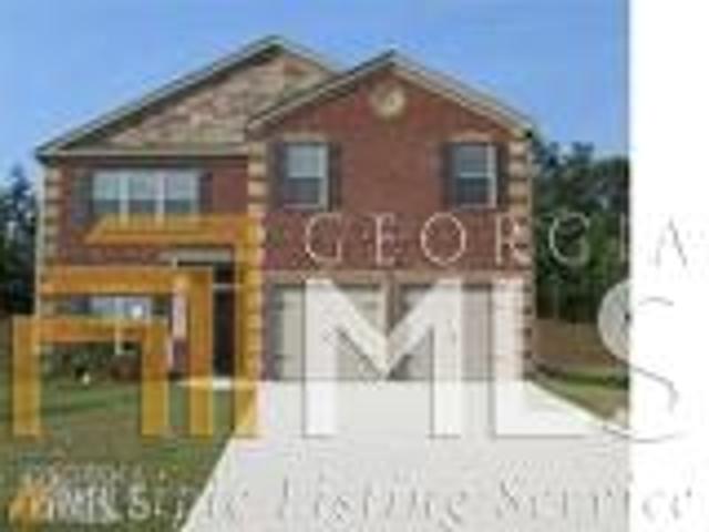 5811 Rex Ridge Parkway Rex, GA 30273 - Photo 1 of 1 Gallery Image 1