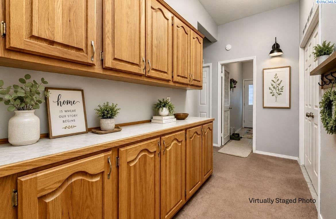 4921 Dogwood Road Pasco, WA 99301 - Photo 45 of 48 Gallery Image 45