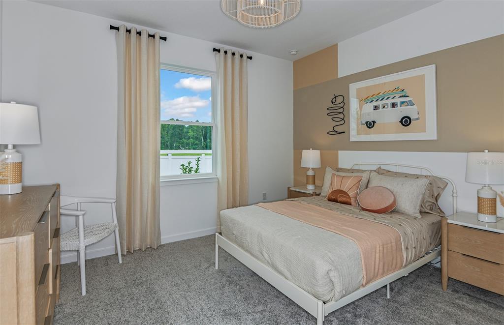 8139 Southwest 44th Ct Road Ocala, FL 34476 - Photo 14 of 24