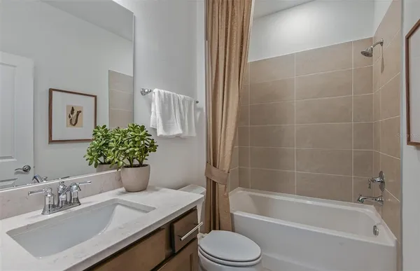 $429,650 | 8139 Southwest 44th Ct Road, Ocala, FL 34476