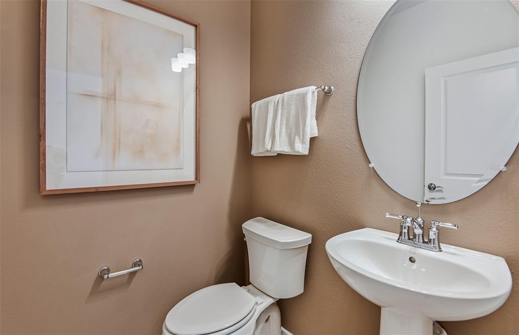 8139 Southwest 44th Ct Road Ocala, FL 34476 - Photo 18 of 24