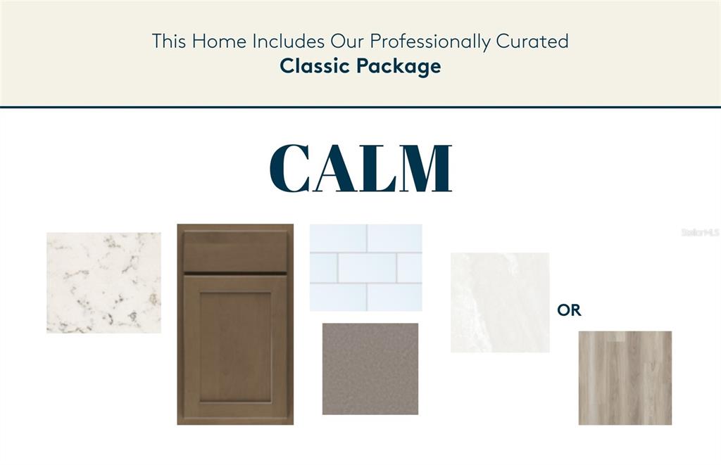 8139 Southwest 44th Ct Road Ocala, FL 34476 - Photo 2 of 24