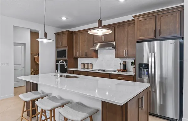 $429,650 | 8139 Southwest 44th Ct Road, Ocala, FL 34476