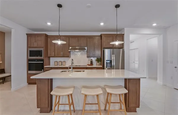 $429,650 | 8139 Southwest 44th Ct Road, Ocala, FL 34476
