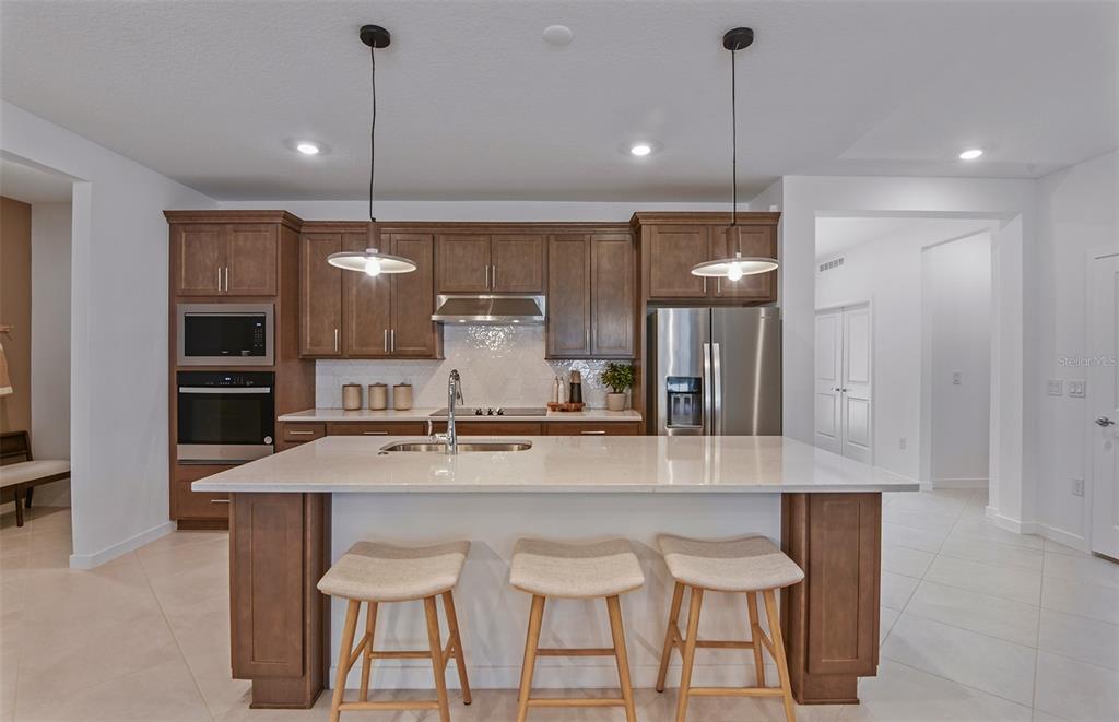 8139 Southwest 44th Ct Road Ocala, FL 34476 - Photo 4 of 24