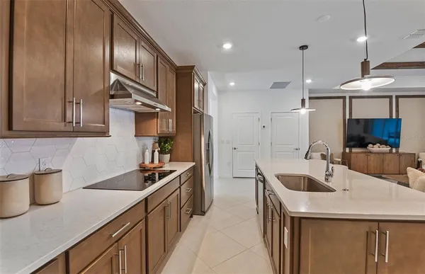 $429,650 | 8139 Southwest 44th Ct Road, Ocala, FL 34476