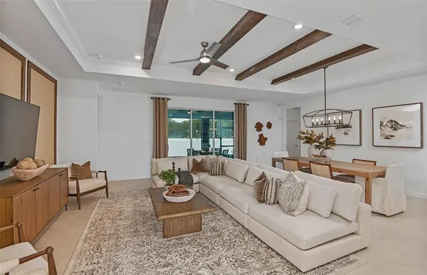 $429,650 | 8139 Southwest 44th Ct Road, Ocala, FL 34476