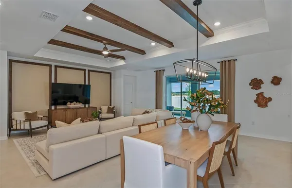 $429,650 | 8139 Southwest 44th Ct Road, Ocala, FL 34476