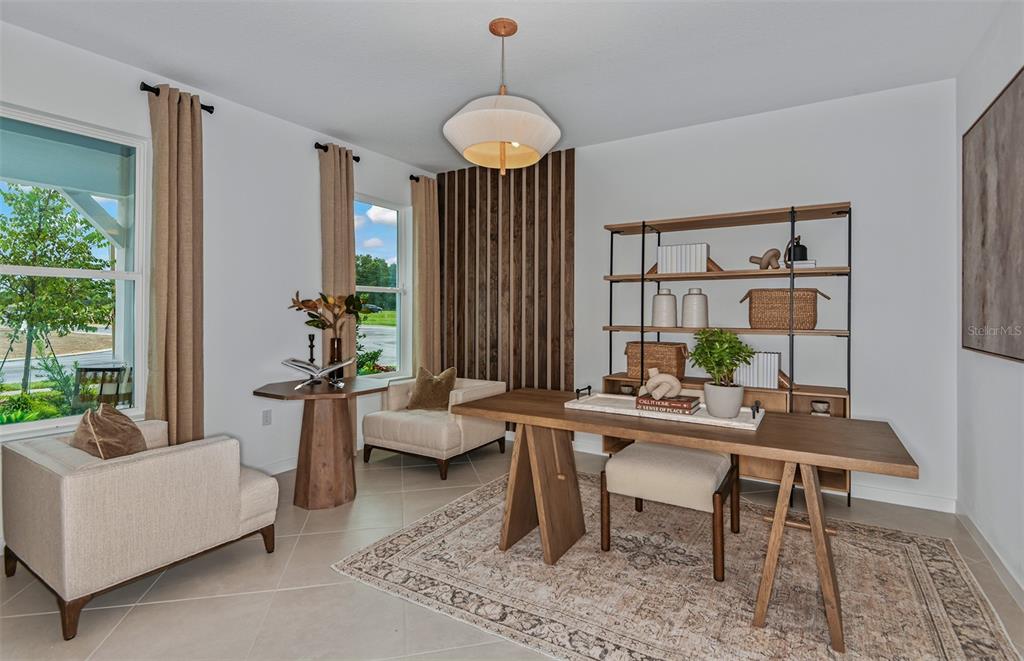 8139 Southwest 44th Ct Road Ocala, FL 34476 - Photo 9 of 24