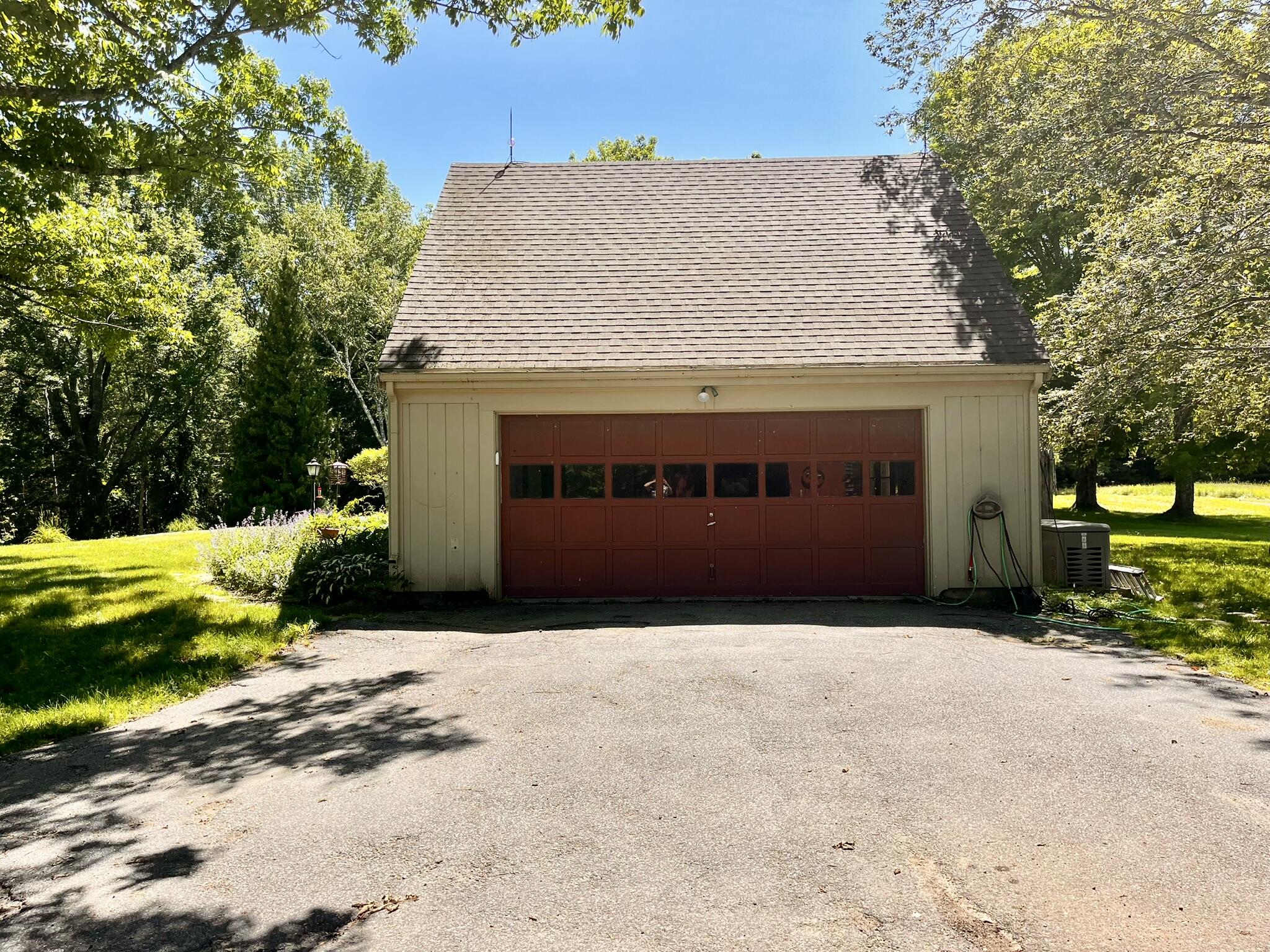 155 Lessner Road Damariscotta, ME 04543 - Photo 49 of 80 IMG_8111