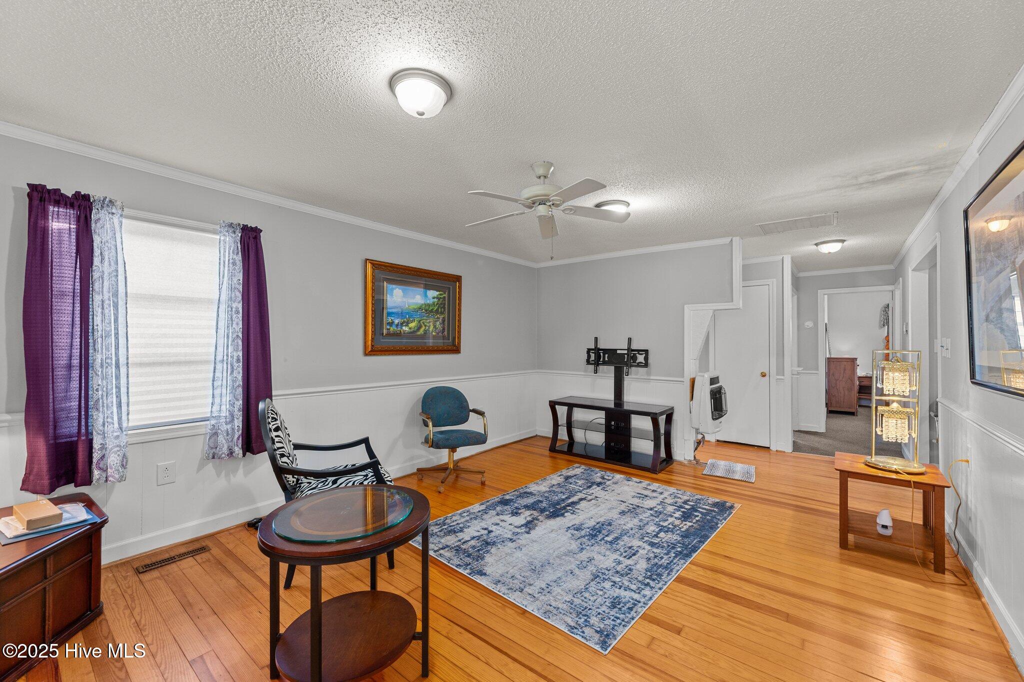 4212 Jolly Road Ayden, NC 28513 - Photo 22 of 51 148E6CC3-E77F-4B1A-AC4B-5FECC8BF79A0