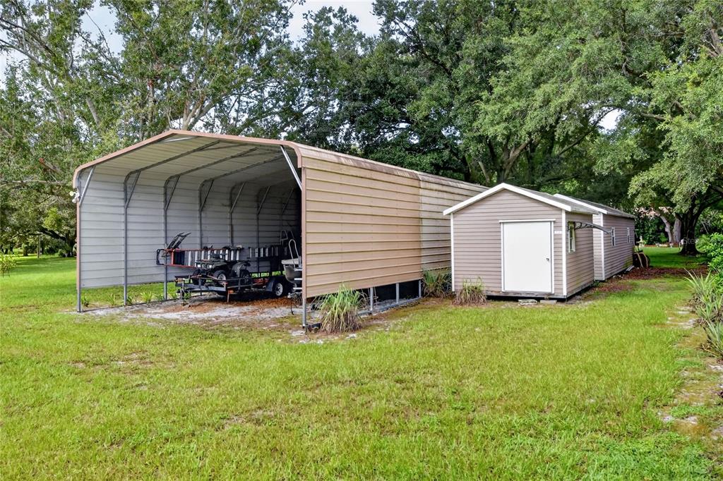 4401 Chambliss Road Winter Haven, FL 33884 - Photo 32 of 32 Gallery Image 32