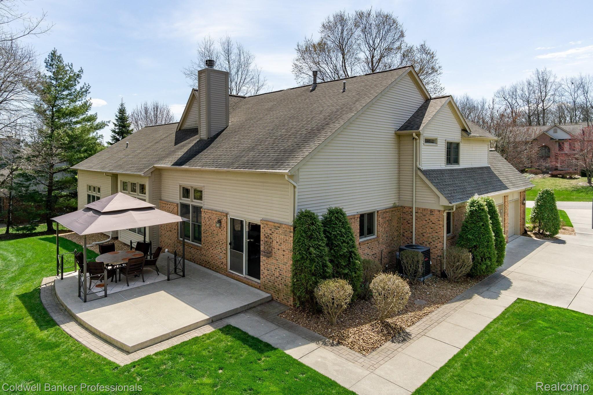 3822 Red Root Road Lake Orion, MI 48360 - Photo 37 of 42 3822-Red-Root-Rd-39.JPG