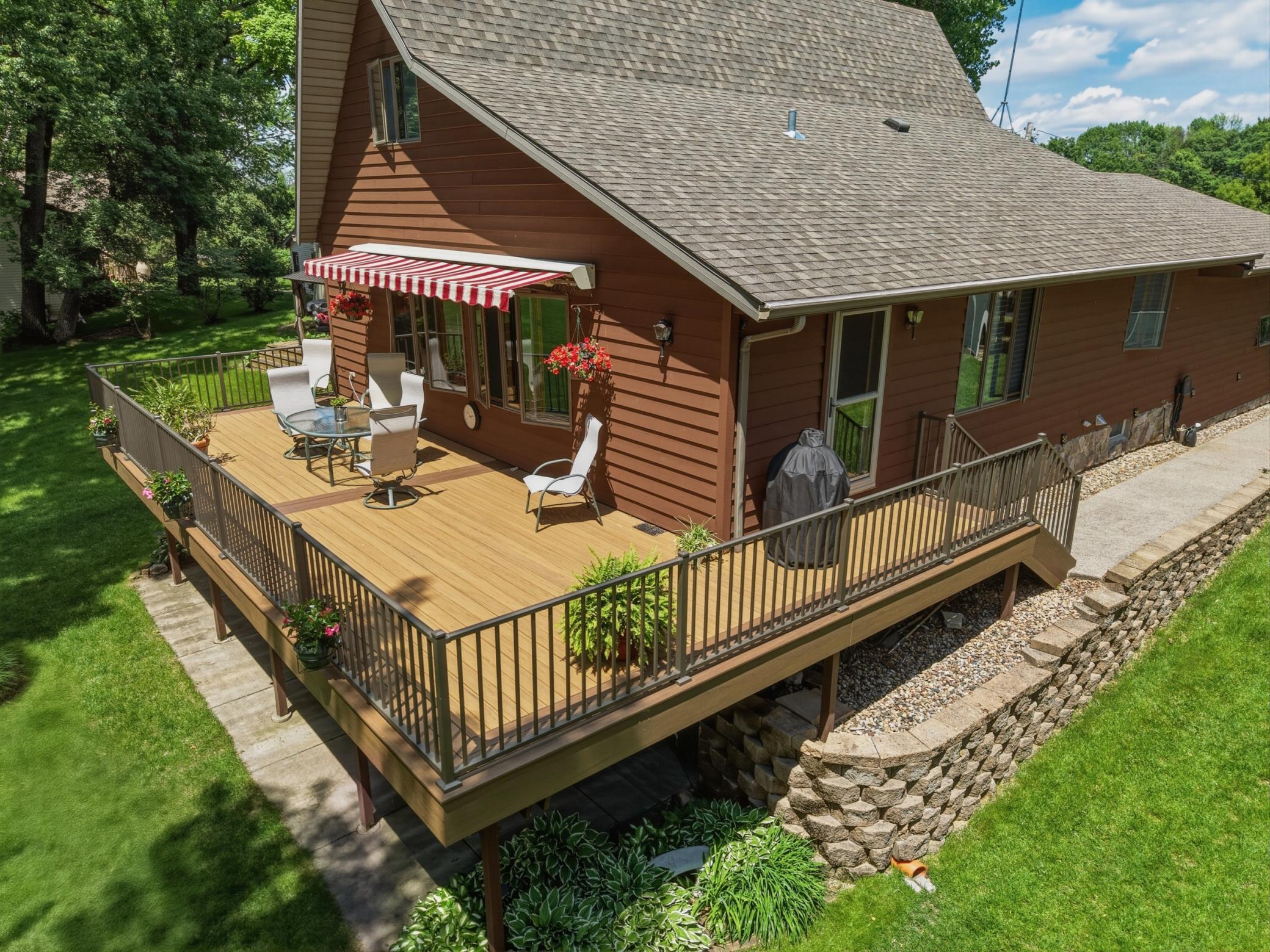 16740 Elmore Trail Faribault, MN 55021 - Photo 2 of 47