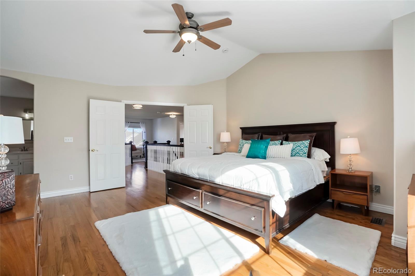 8903 Edgewood Street Highlands Ranch, CO 80130 - Photo 20 of 38 Gallery Image 20