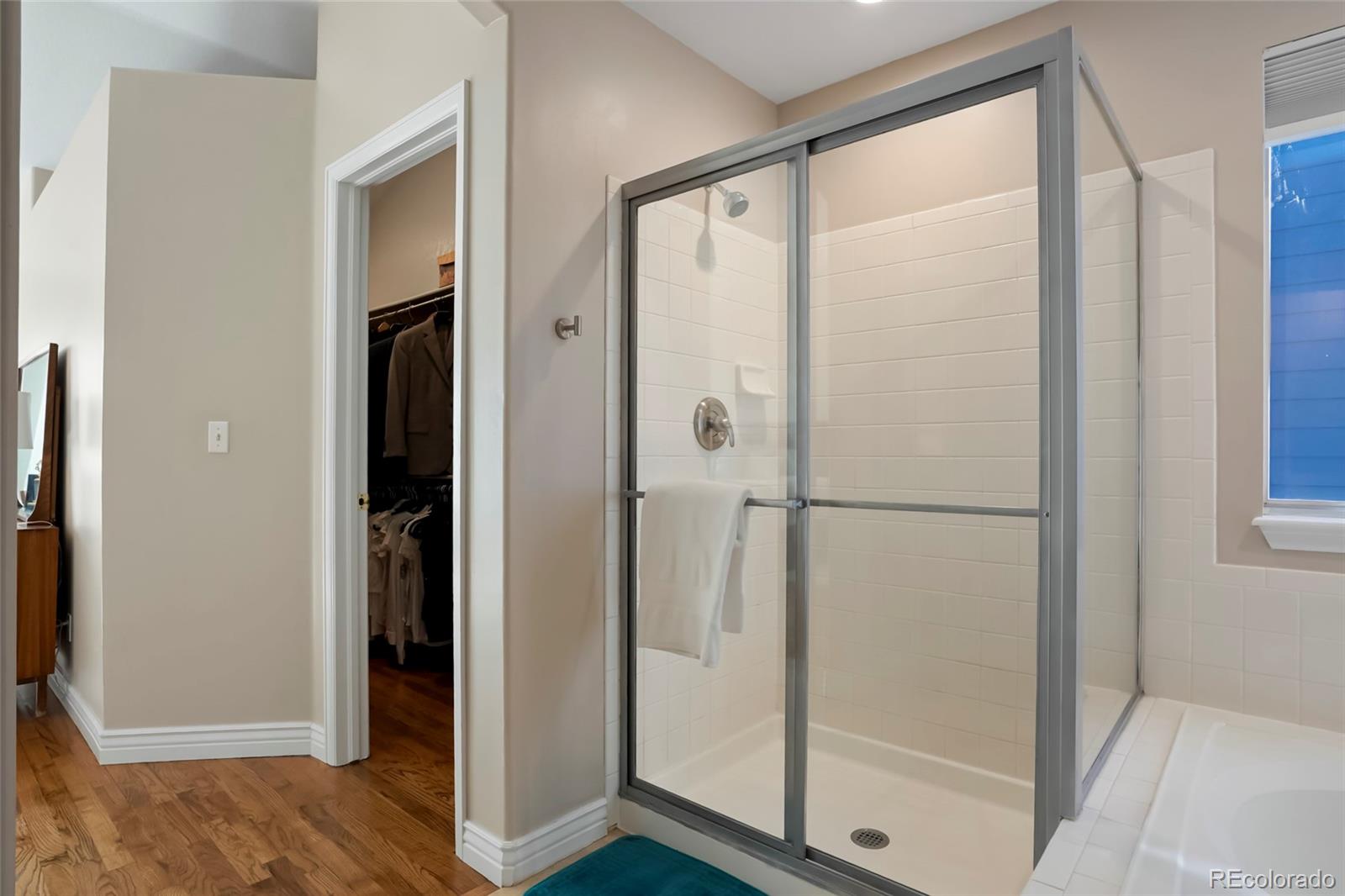 8903 Edgewood Street Highlands Ranch, CO 80130 - Photo 23 of 38 Gallery Image 23