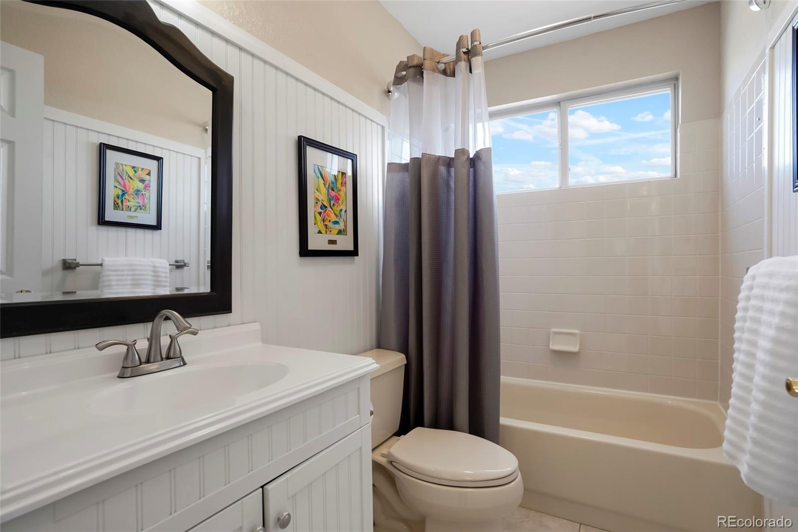 8903 Edgewood Street Highlands Ranch, CO 80130 - Photo 26 of 38 Gallery Image 26