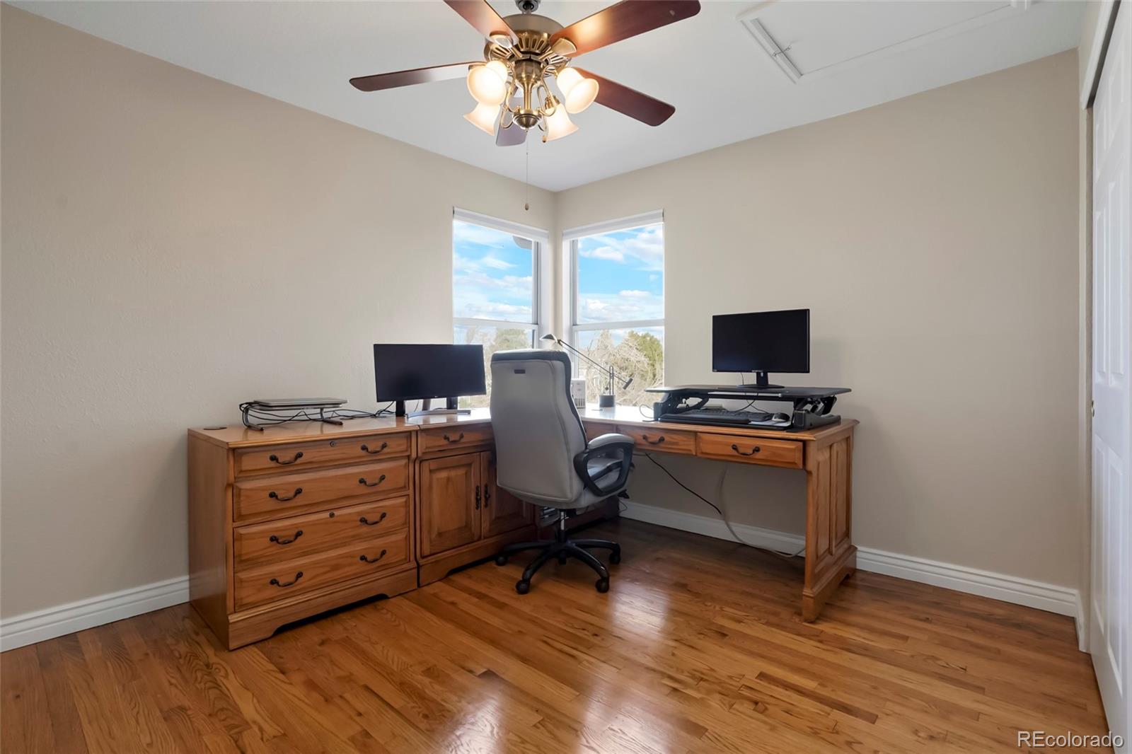 8903 Edgewood Street Highlands Ranch, CO 80130 - Photo 27 of 38 Gallery Image 27