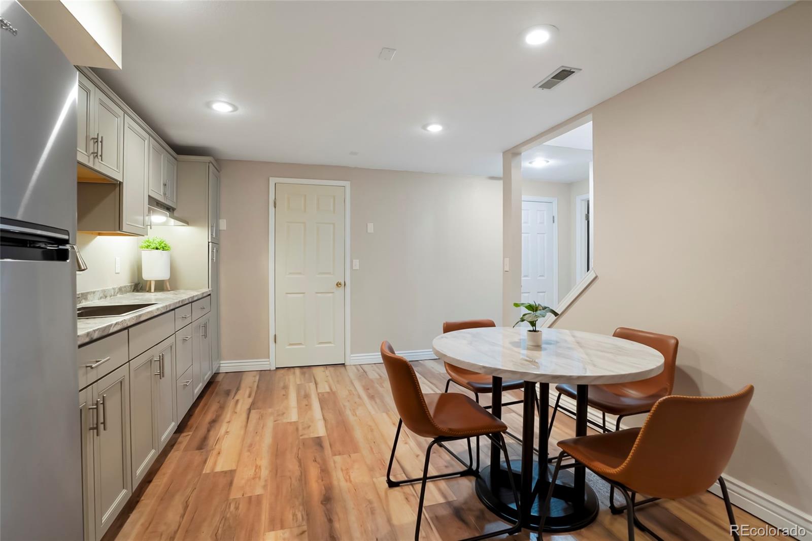 8903 Edgewood Street Highlands Ranch, CO 80130 - Photo 29 of 38 Gallery Image 29