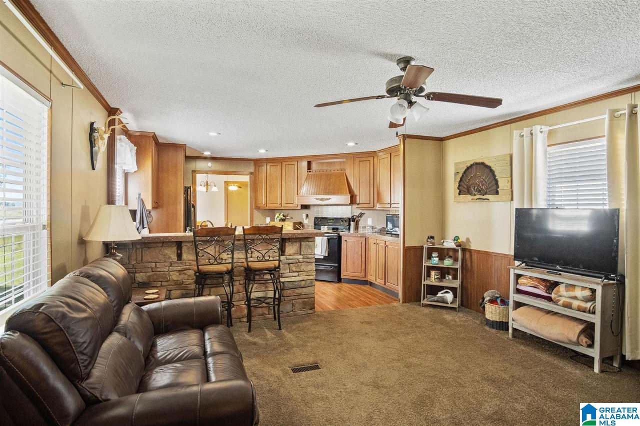 1288 State Road Jemison, AL 35085 - Photo 4 of 38