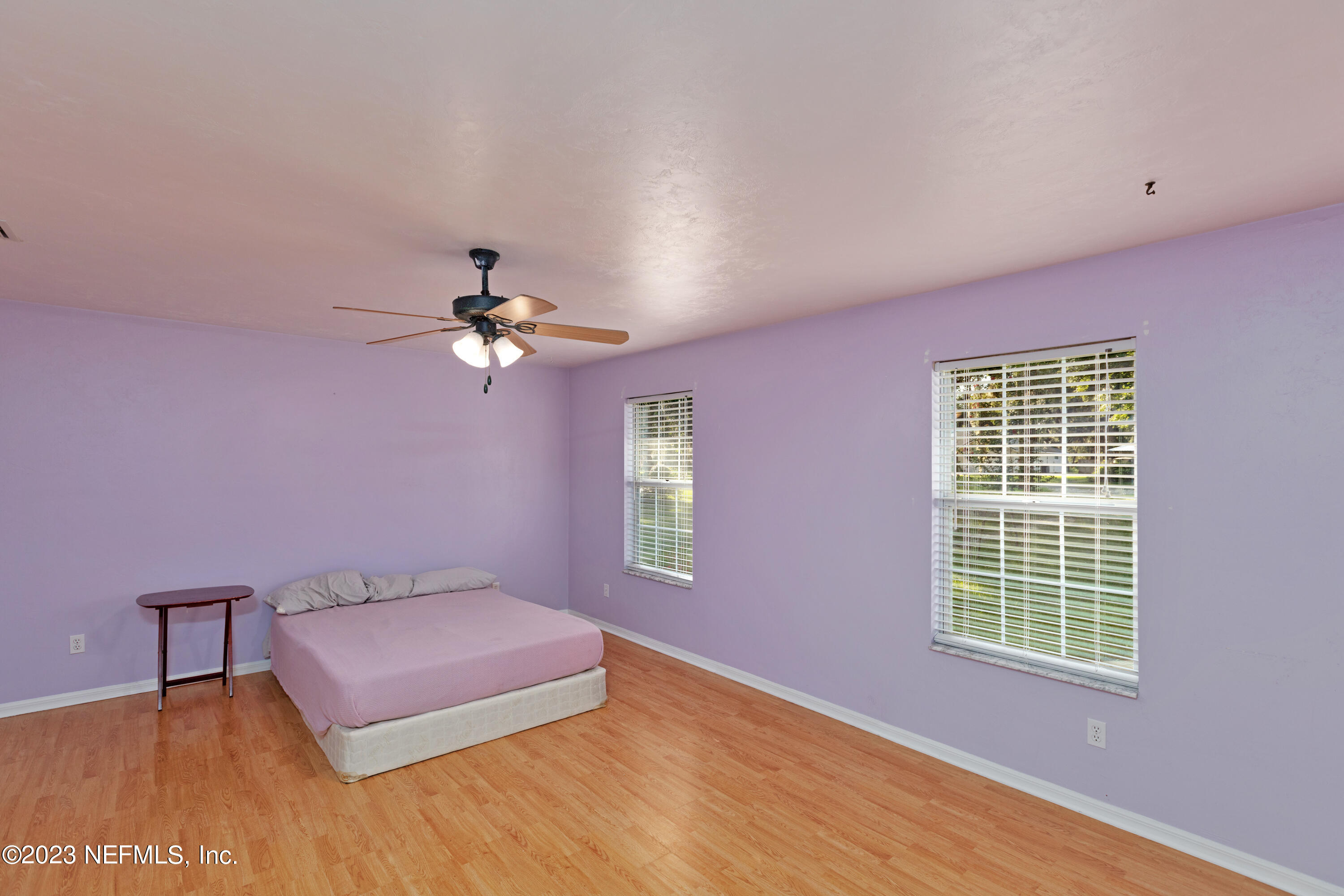 445 Southeast 28th Loop Melrose, FL 32666 - Photo 17 of 75 SE28th-22-2