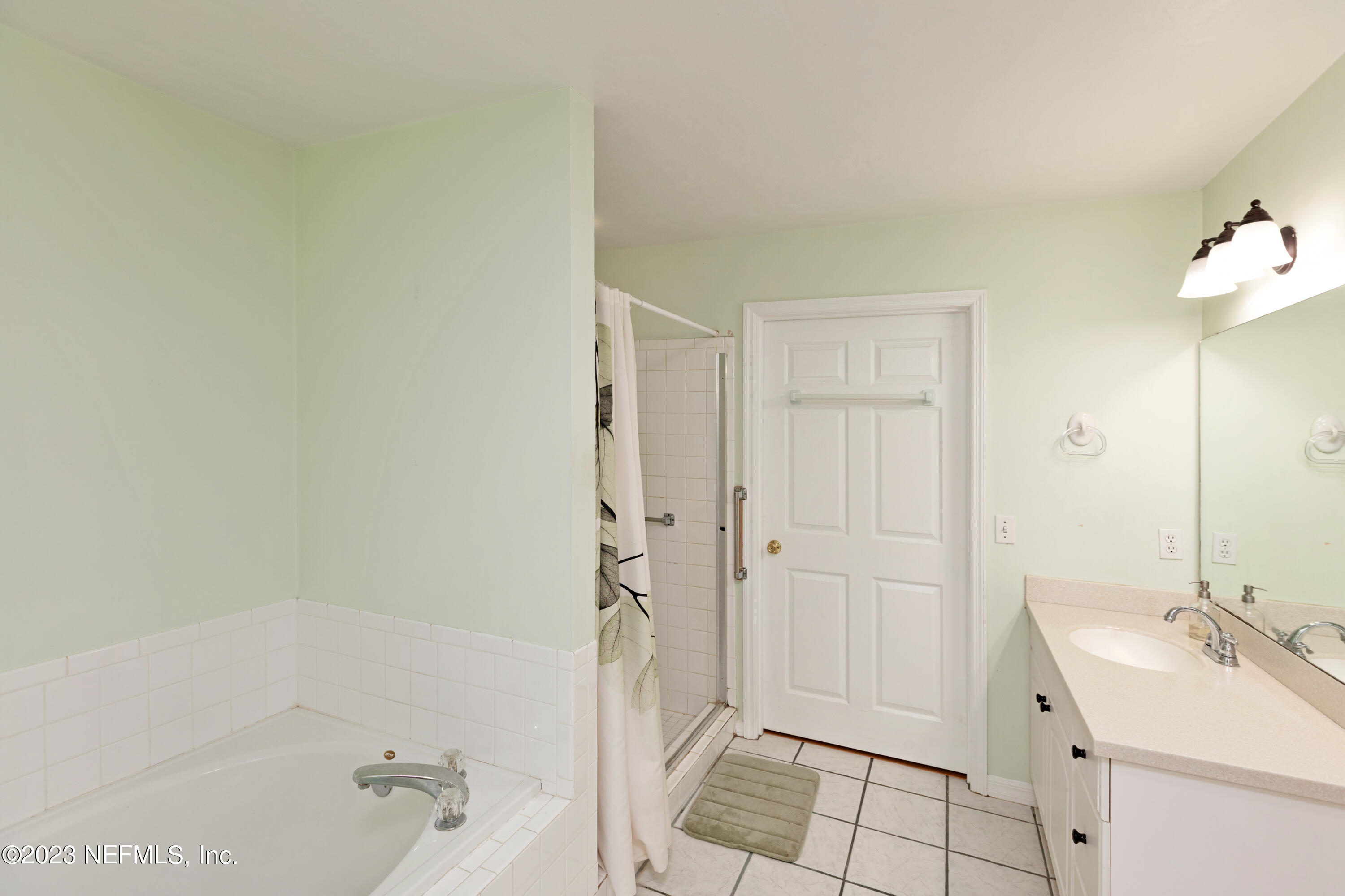 445 Southeast 28th Loop Melrose, FL 32666 - Photo 25 of 75 SE28th-30-2