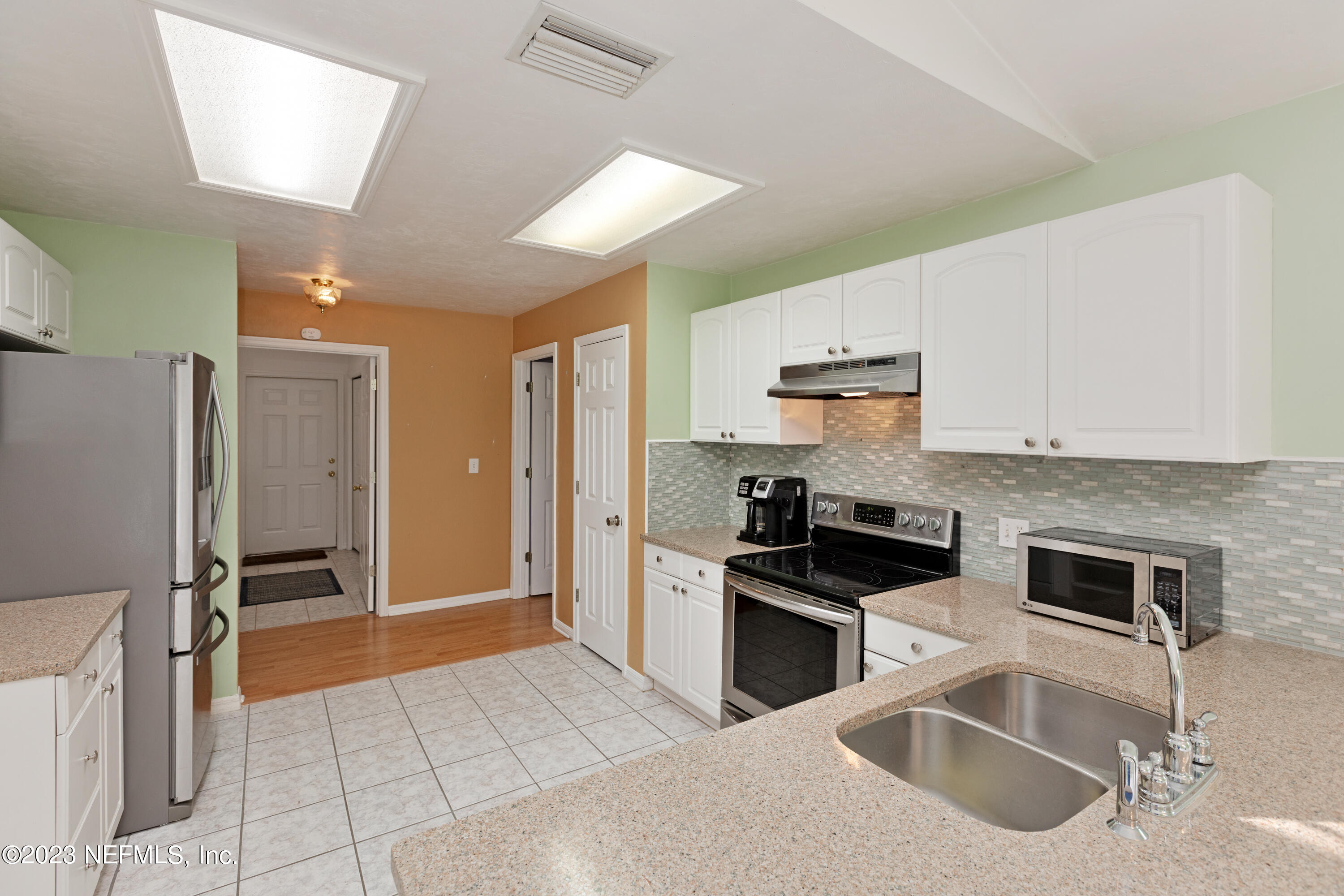 445 Southeast 28th Loop Melrose, FL 32666 - Photo 32 of 75 SE28th-37-2