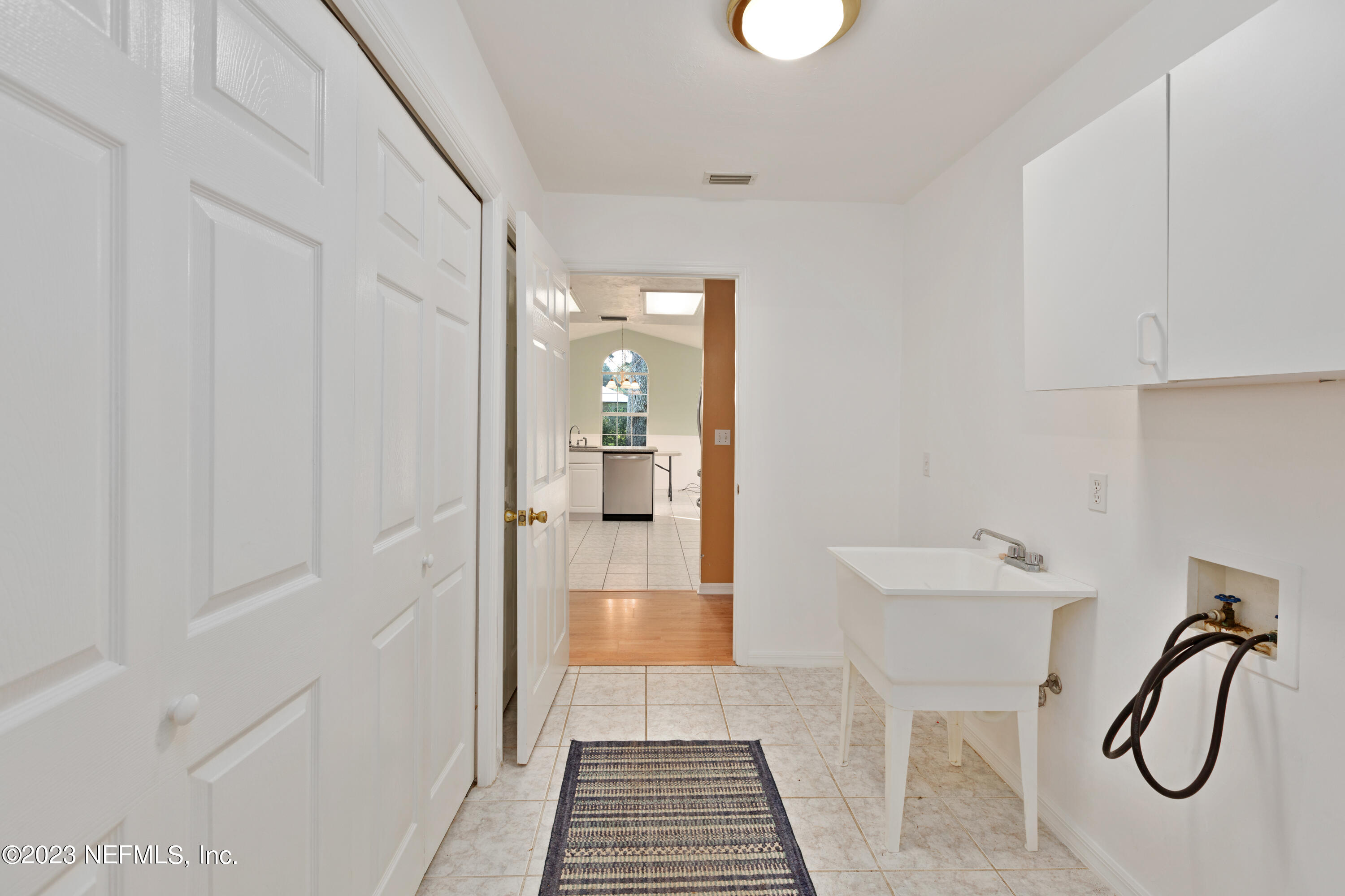 445 Southeast 28th Loop Melrose, FL 32666 - Photo 46 of 75 SE28th-19-2