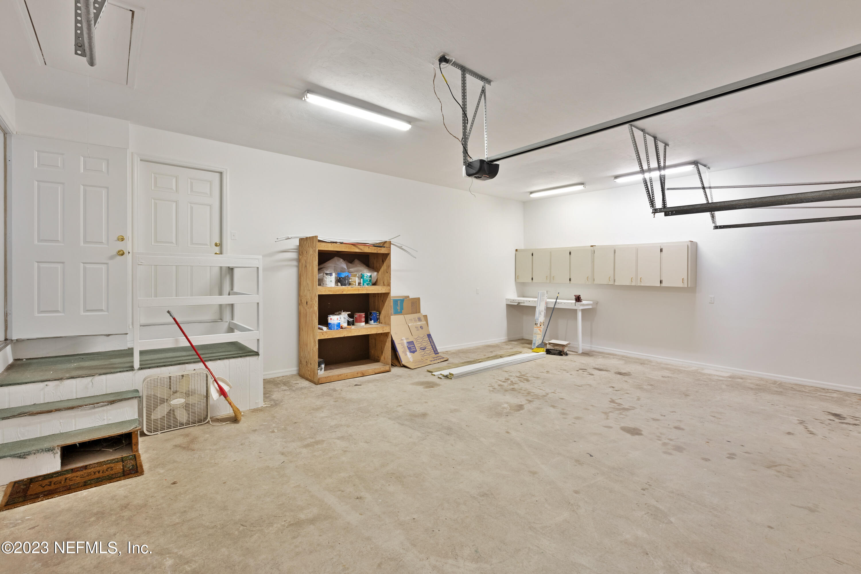 445 Southeast 28th Loop Melrose, FL 32666 - Photo 49 of 75 SE28th-16-2