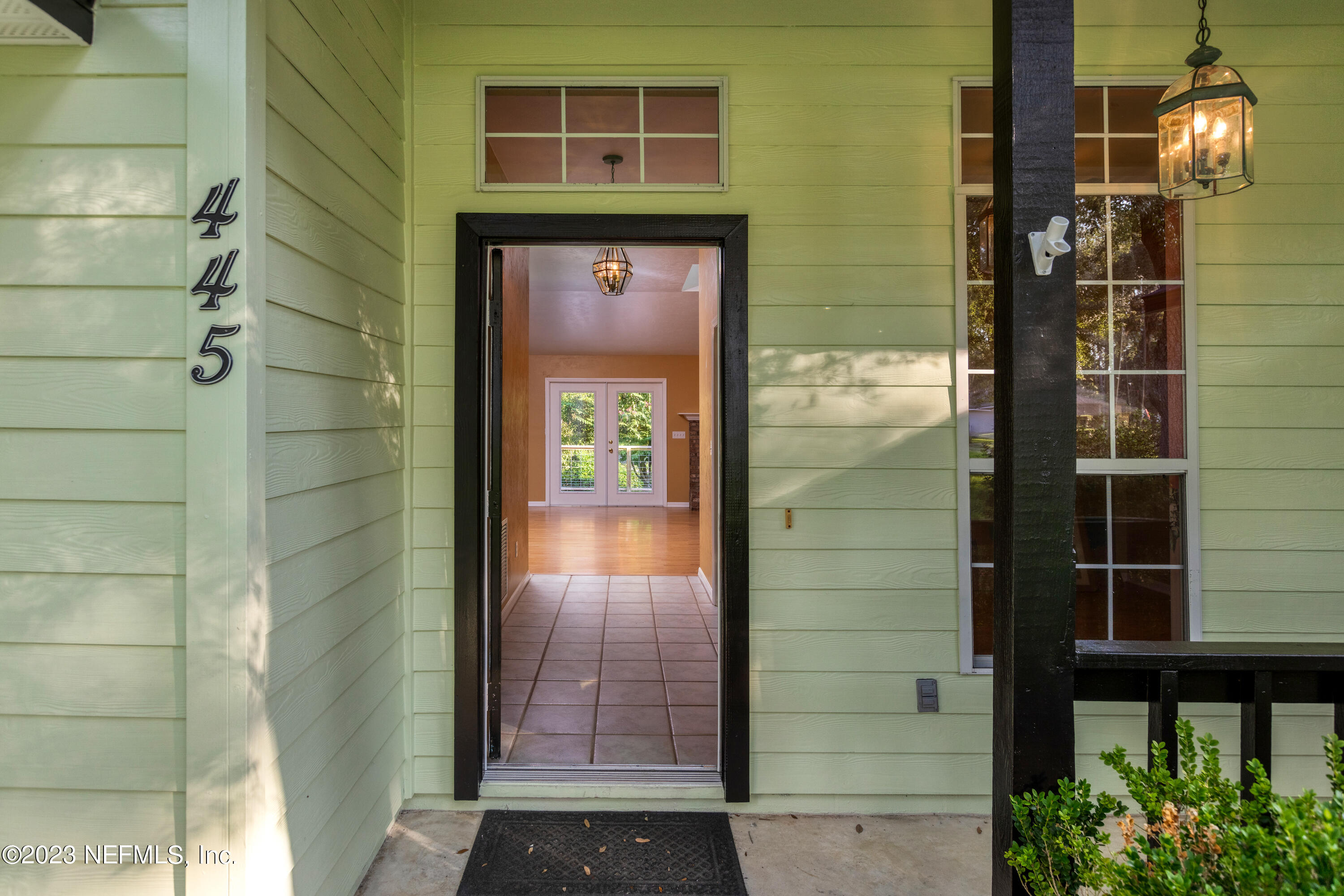 445 Southeast 28th Loop Melrose, FL 32666 - Photo 5 of 75 SE28th-2-2