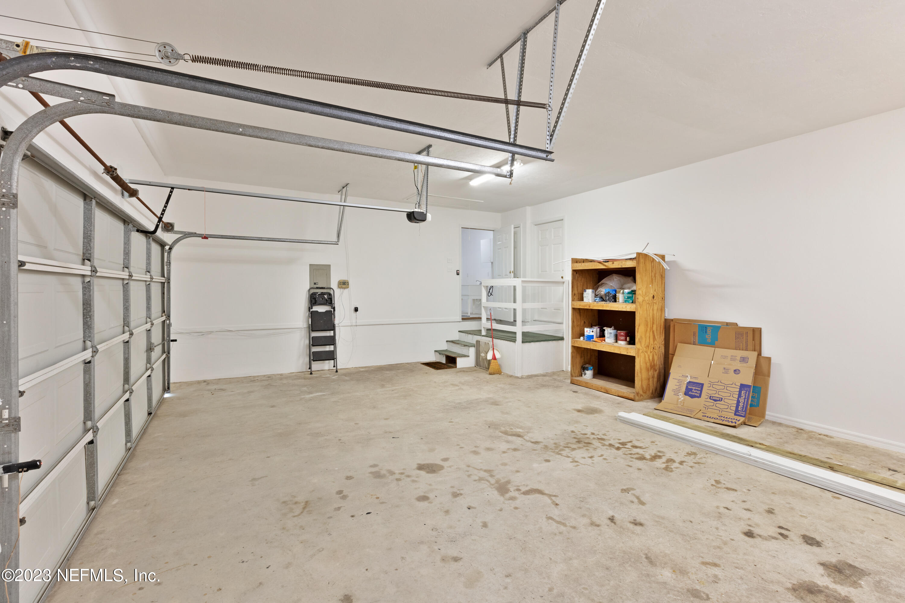 445 Southeast 28th Loop Melrose, FL 32666 - Photo 51 of 75 SE28th-17-2