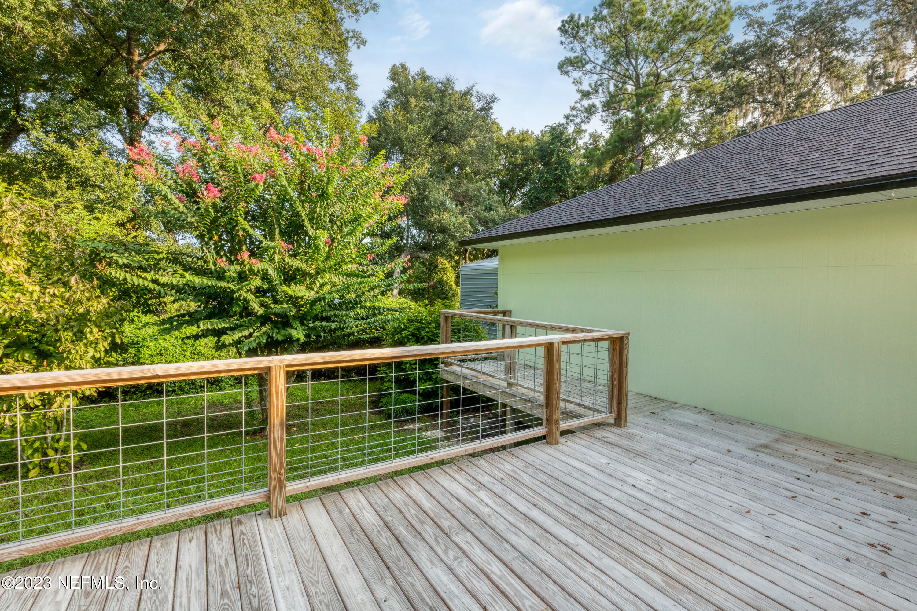 445 Southeast 28th Loop Melrose, FL 32666 - Photo 56 of 75 SE28th-8-2