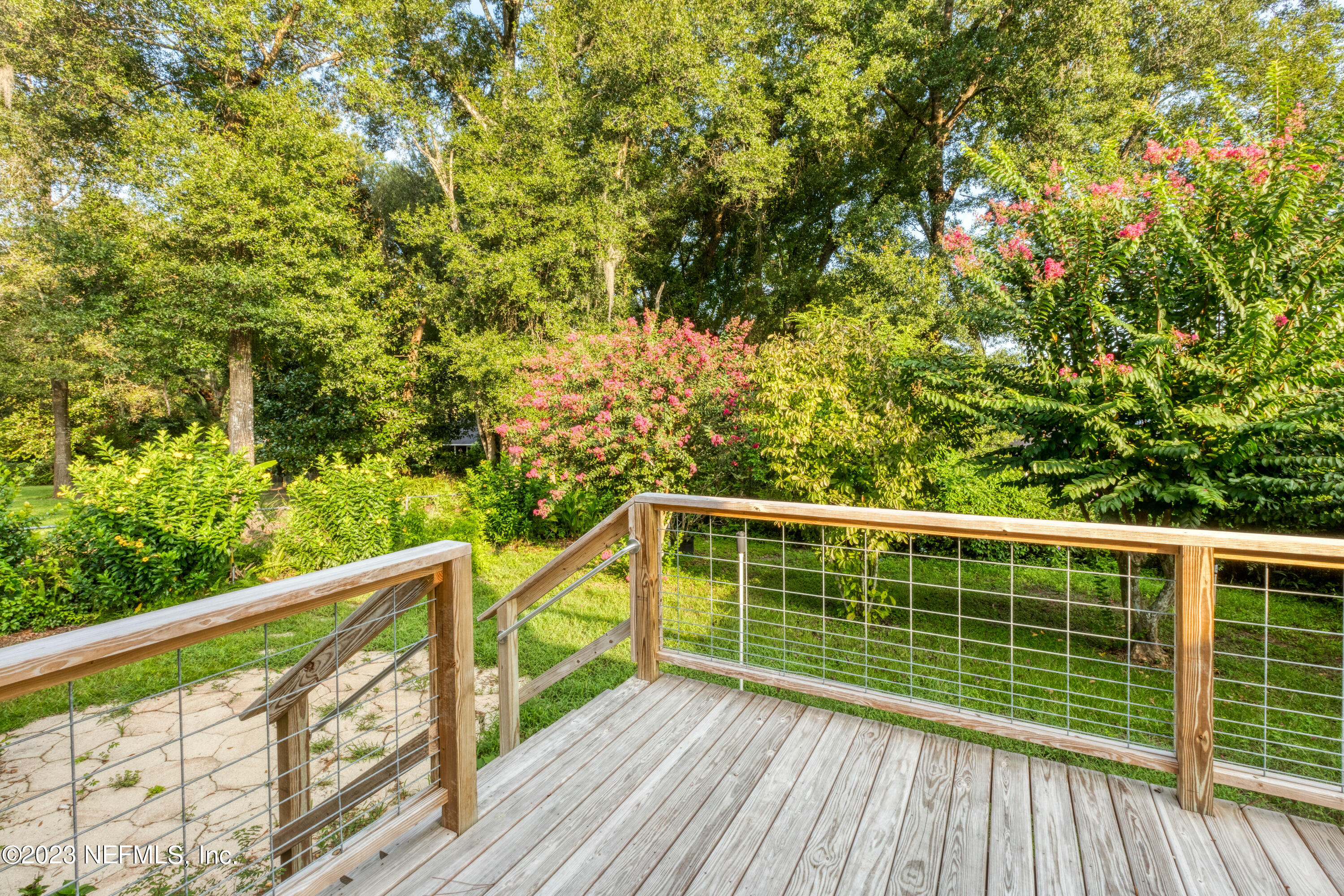 445 Southeast 28th Loop Melrose, FL 32666 - Photo 59 of 75 SE28th-7-2