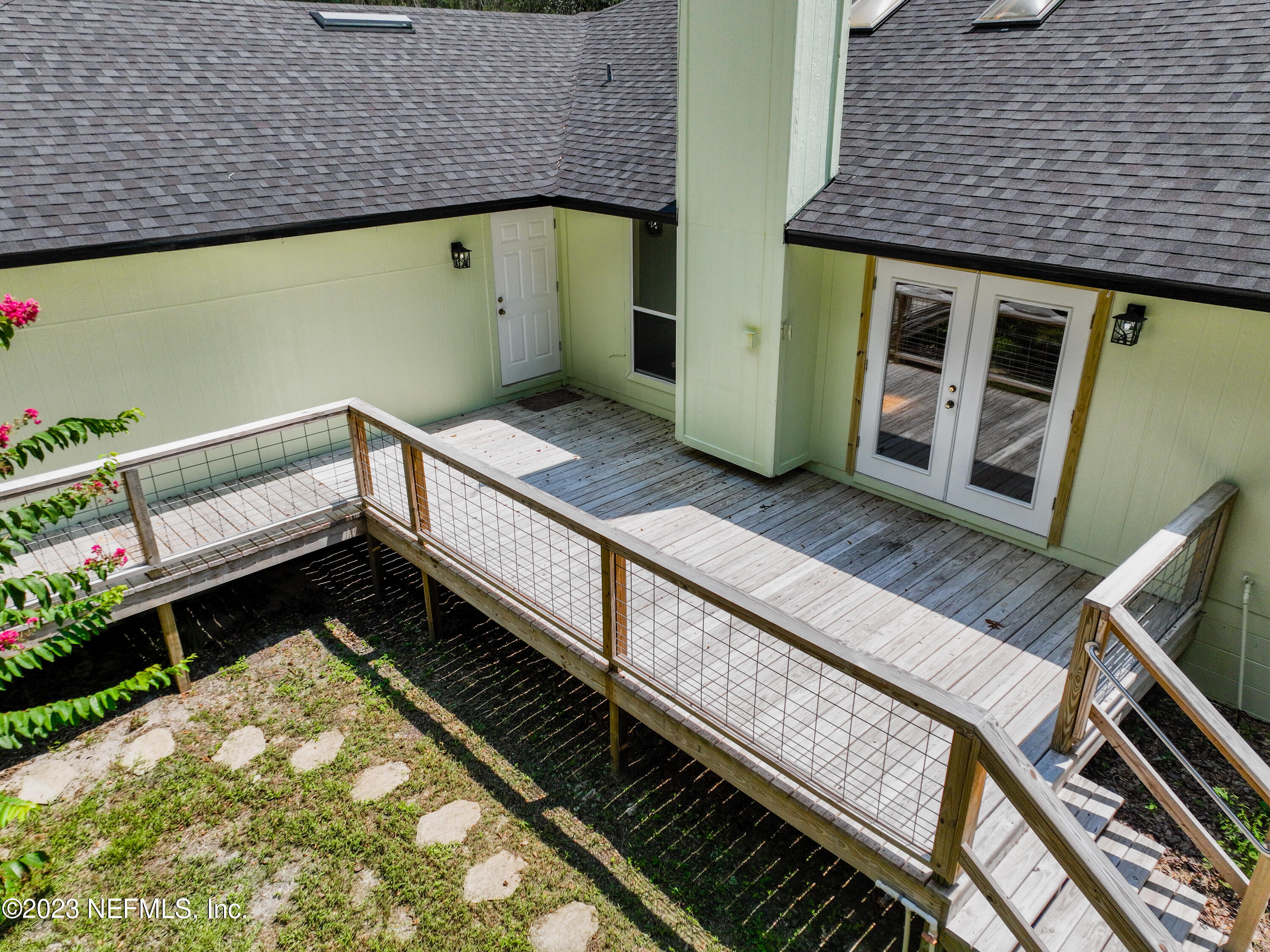 445 Southeast 28th Loop Melrose, FL 32666 - Photo 62 of 75 SE28th-44