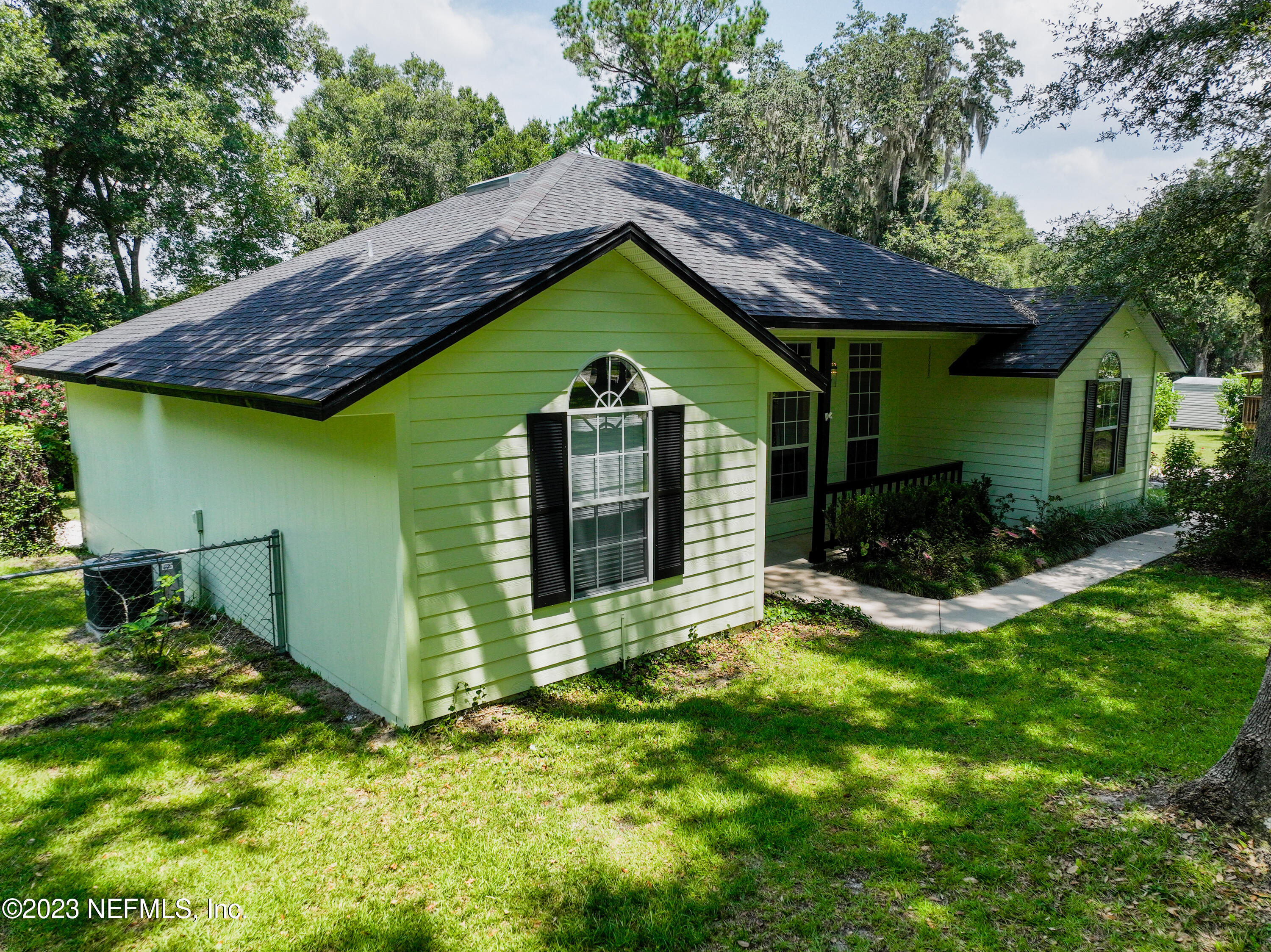 445 Southeast 28th Loop Melrose, FL 32666 - Photo 70 of 75 SE28th-42