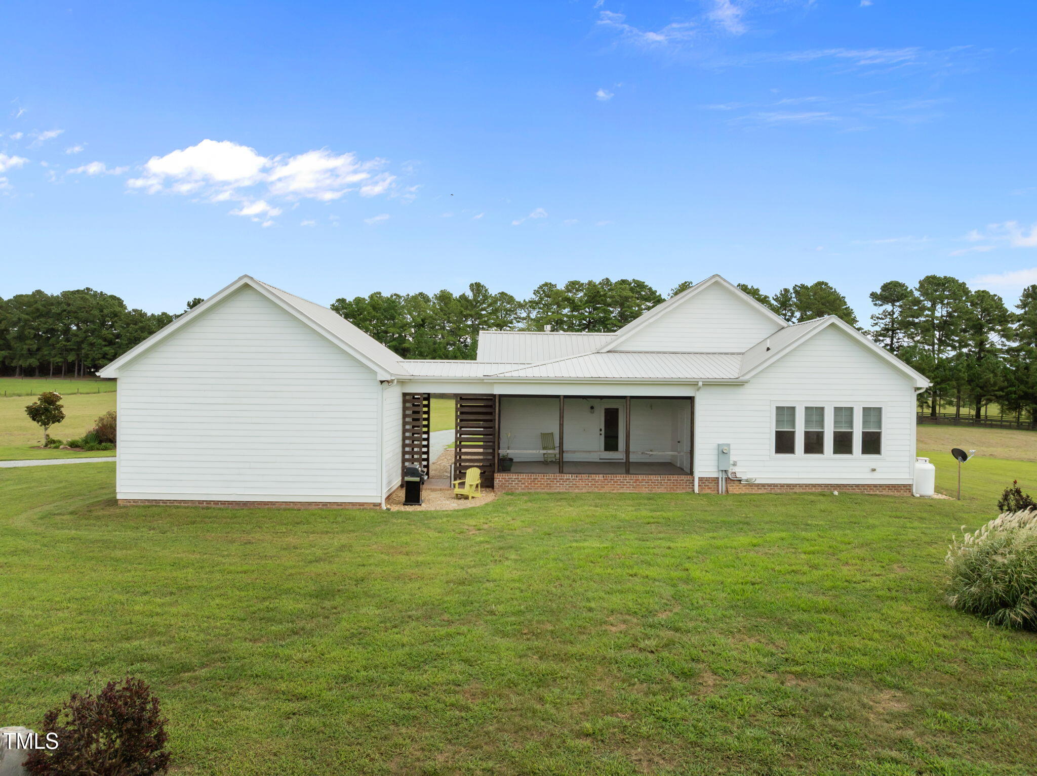4715 Uzzle Road Rougemont, NC 27572 - Photo 36 of 68 59-web-or-mls-DJI_0090