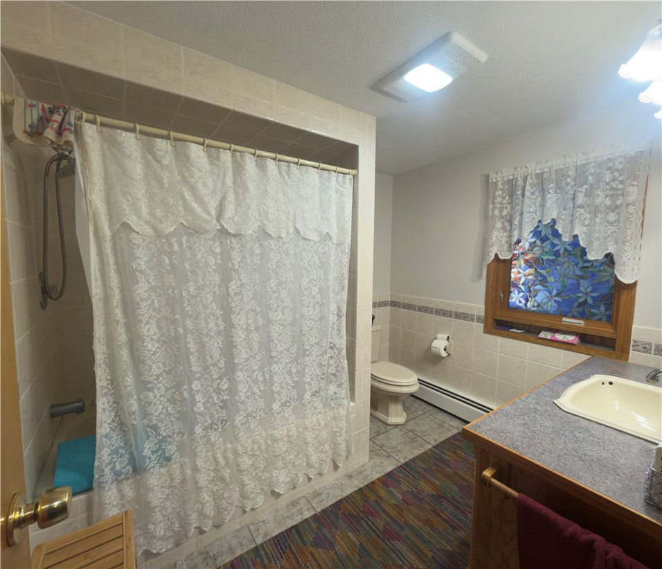 1264 Chopmist Hill Road Scituate, RI 02857 - Photo 17 of 27
