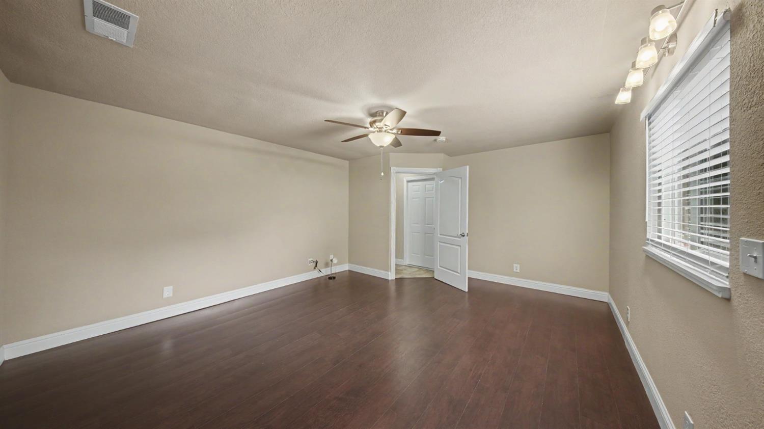 322-324 Bodem Street Modesto, CA 95350 - Photo 17 of 53